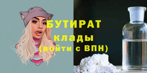 прущие грибы Аркадак