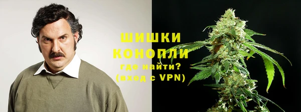спайс Балахна